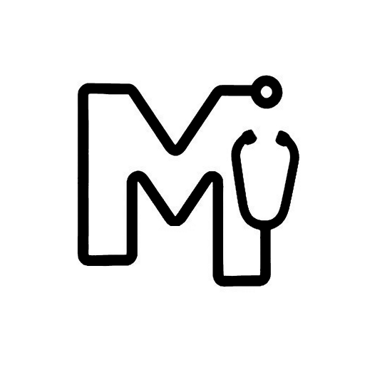 Monj UK logo, the independent operator behind iGovy