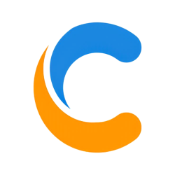 cuva health discount codes for wegovy
