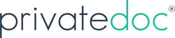 privatedoc discounts and savings on wegovy