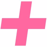 swift doctor discount codes wegovy from igovy