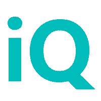iq doctor discount codes - wegovy price compare from igovy