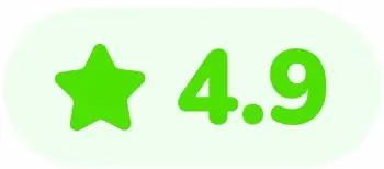 Trustpilot reviews for pharmica pharmacy