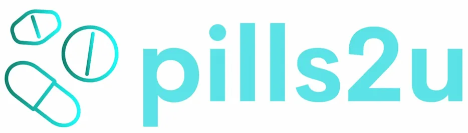Pills2U discount code NEW5 for weight loss treatment orders
