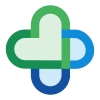 The Family Chemist discount codes and offers