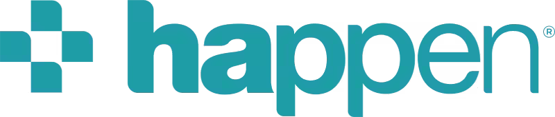 Happen Pharmacy discount codes for Wegovy